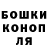 Конопля OG Kush TEKKILLA