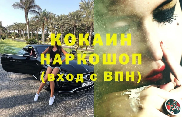 apvp Белокуриха