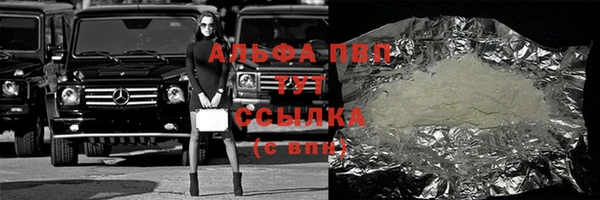 apvp Белокуриха