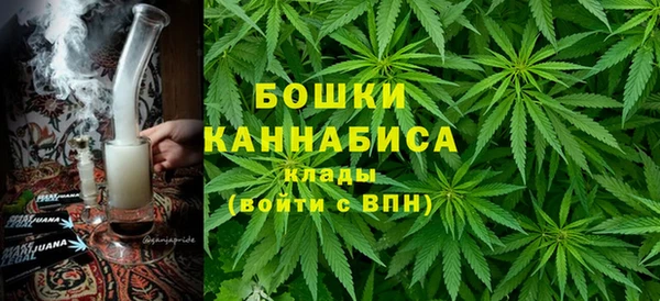 гидра Сосновка